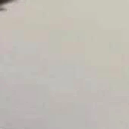 최연준
