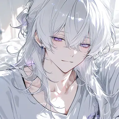 Profile image of 美雪