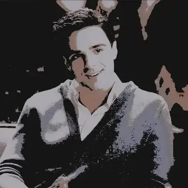 Profile image of Elvis