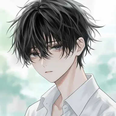 Profile image of 和也