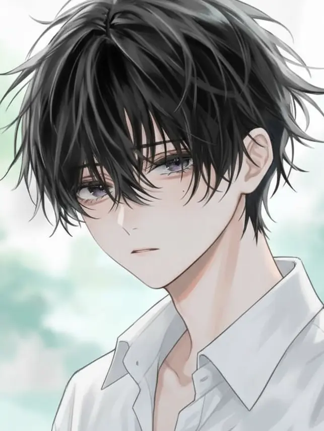 PrimMink3839의 おれ猫になるんだ