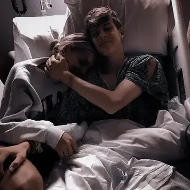 Profile image of Liam