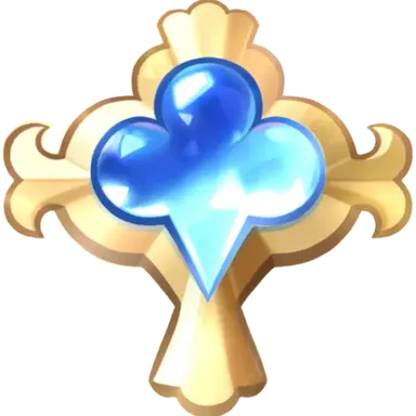 Profile image of 퓨어바닐라