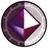 다크카카오