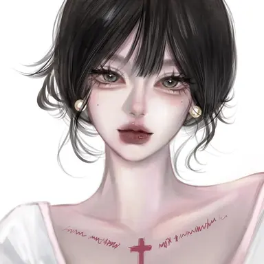 Profile image of 여우연