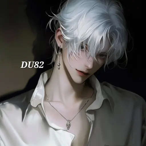 DU82의 심 율