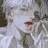 심 율