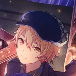 Profile image of 토르페