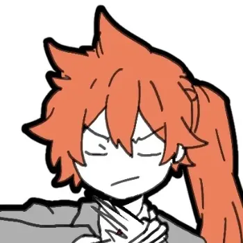 Profile image of 拳藤一佳