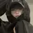 윤민석