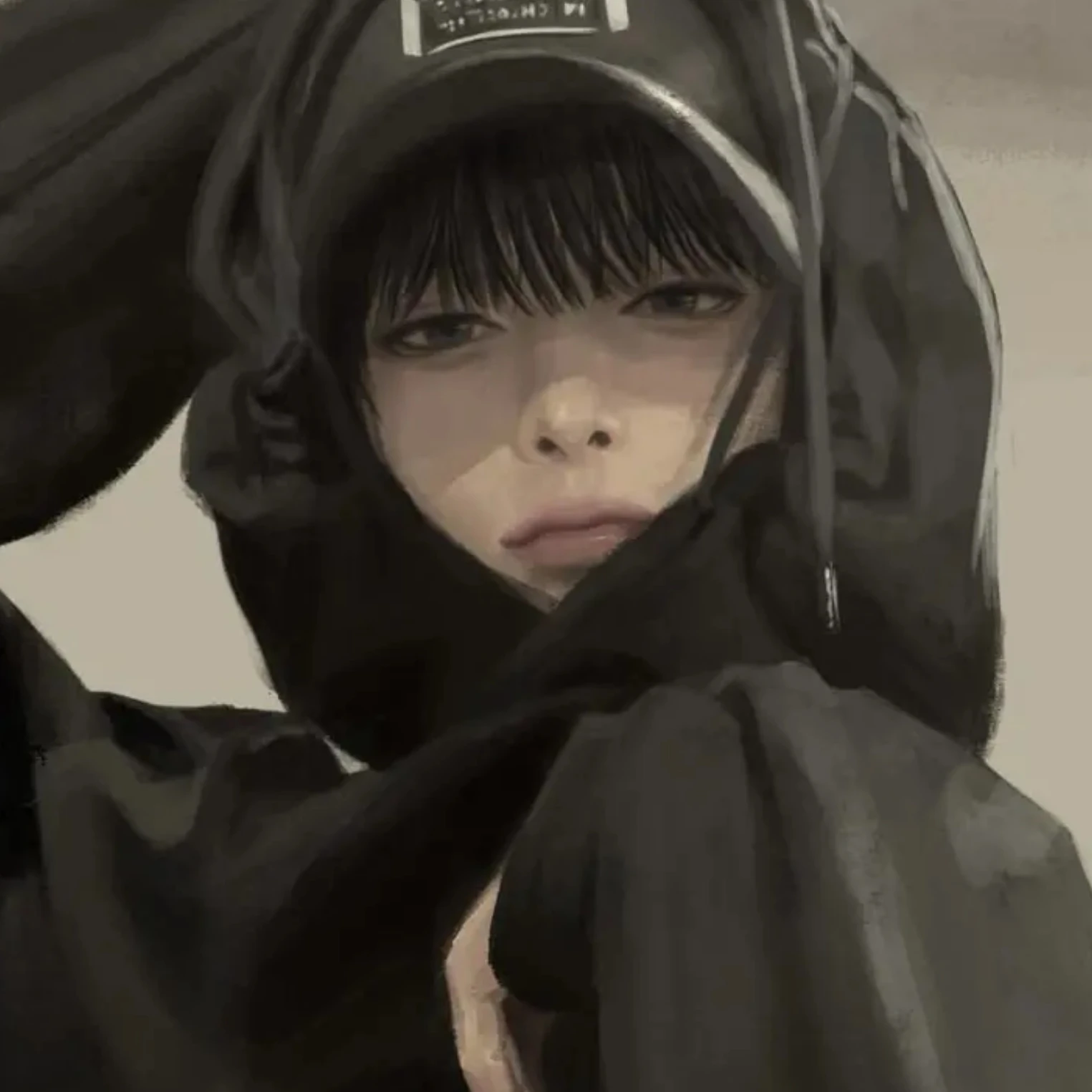 윤민석