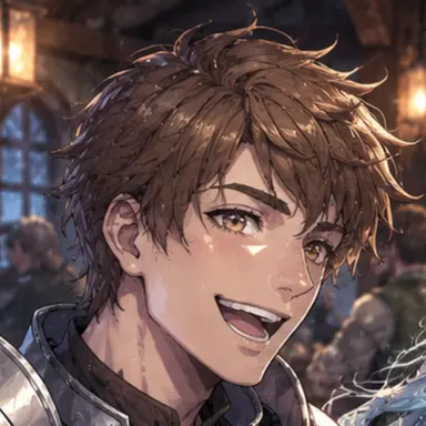 Profile image of Zack