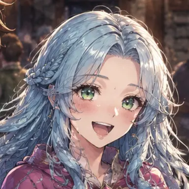 Profile image of Sepiria