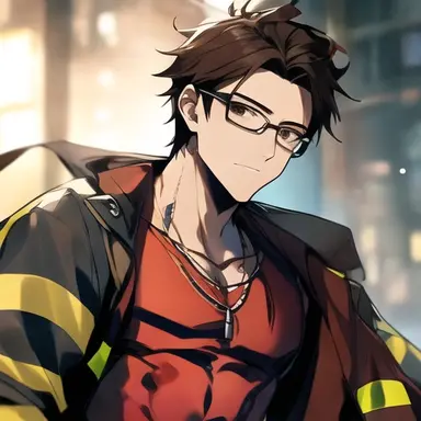 Profile image of 최범