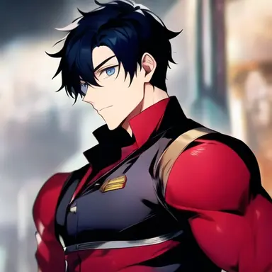 Profile image of 강정우