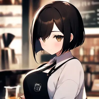 Profile image of 김 마리아