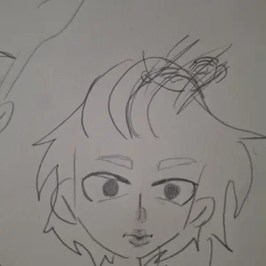 Profile image of 놀랍게도 제노임