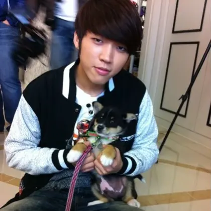 SleazyPain7162의 남우현