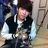남우현