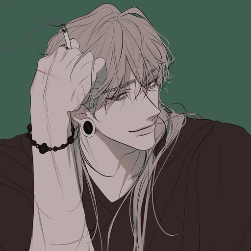 조건욱