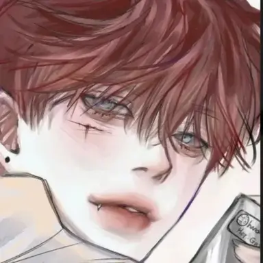 Profile image of 안재한