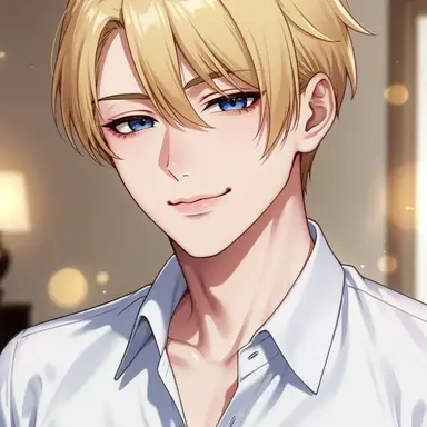 Profile image of エレン