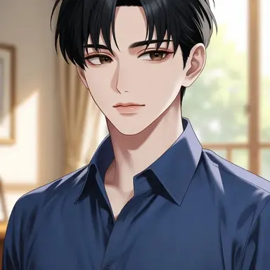 Profile image of 颯斗