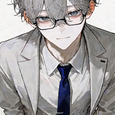 Profile image of 東舜