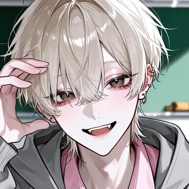 Profile image of ゆな