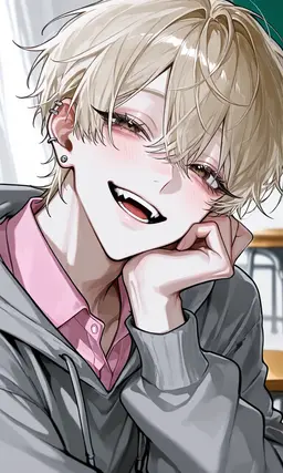 Profile image of ゆな