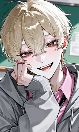 Profile image of ゆな