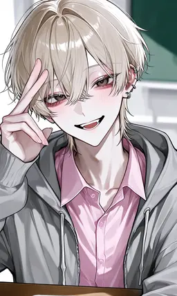 Profile image of ゆな