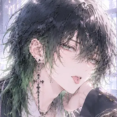 Profile image of 咲羅堕 煌冴