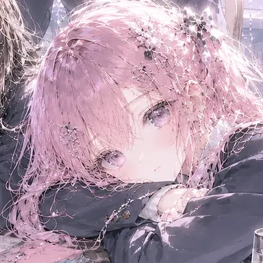 Profile image of 恋萌 優奈