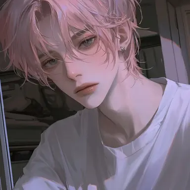 Profile image of 김박률