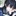 助けた人はまさかのお偉いさん？！