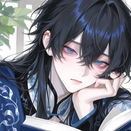 星宇