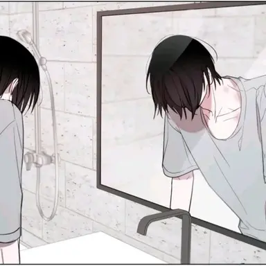 Profile image of You have become beautiful
