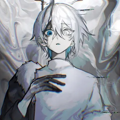 Profile image of 히가시노 리리