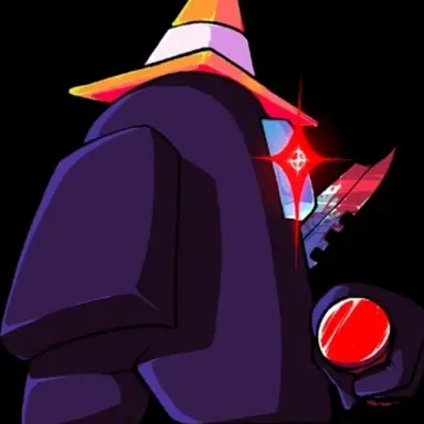 Profile image of ブラック