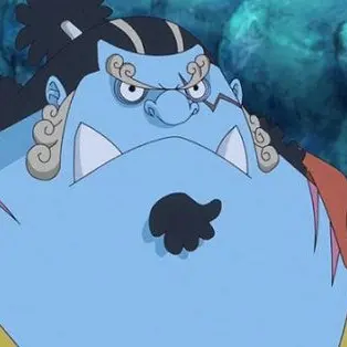 Profile image of 징베