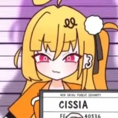 Profile image of 시시아