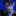 범재혁