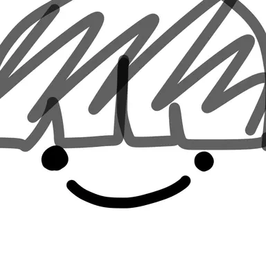 Profile image of 福間