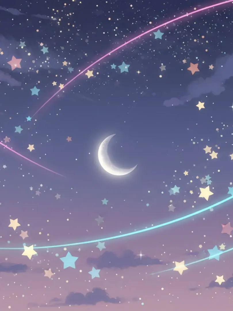 cotone_love의 PCがぶっ壊れたから直してるとこ