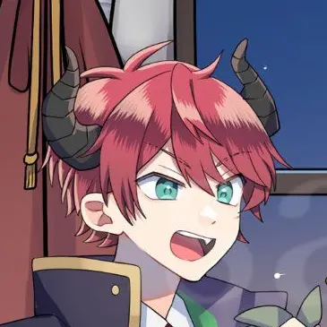 Profile image of じゃぱぱ