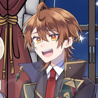 Profile image of うり