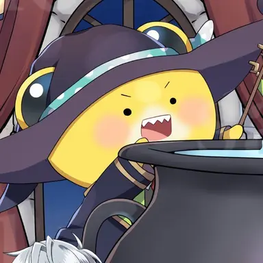 Profile image of シヴァ