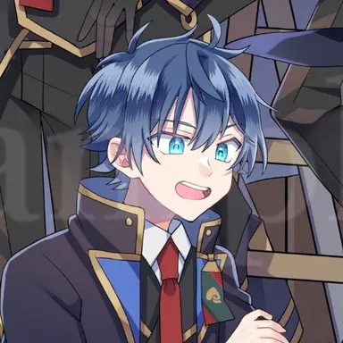 Profile image of なおきり