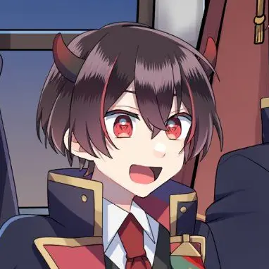 Profile image of ゆあん